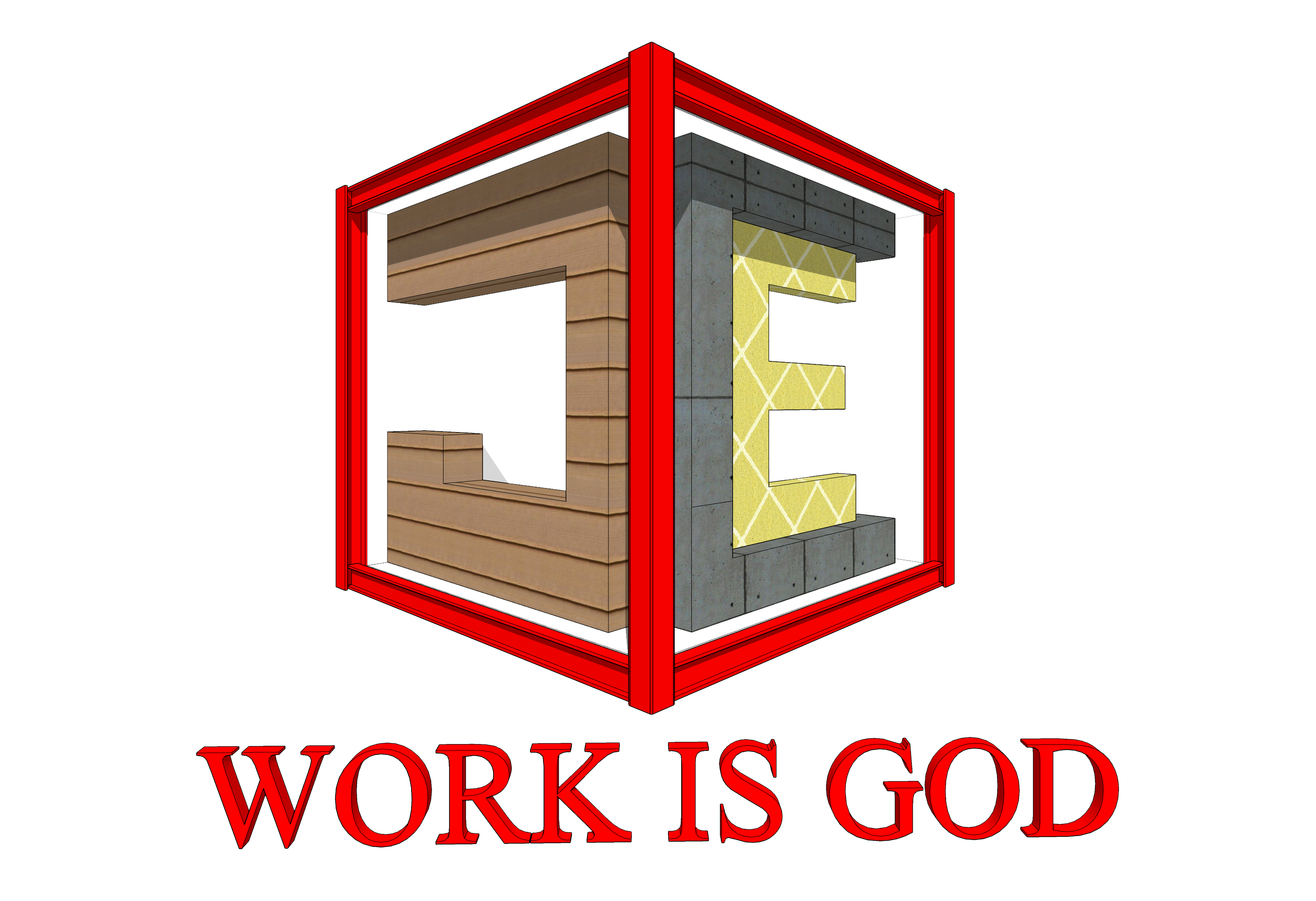 JC